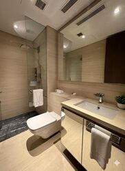 Marina Bay Residences (D1), Condominium #518878381